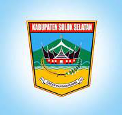 Ke DINAS PERPUSTAKAAN DAN KEARSIPAN KABUPATEN SOLOK SELATAN