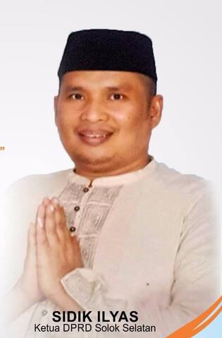 Original Objek Digital not accessible