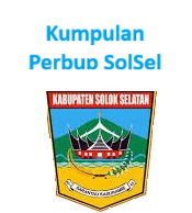 Ke DINAS PERPUSTAKAAN DAN KEARSIPAN SOLOK SELATAN
