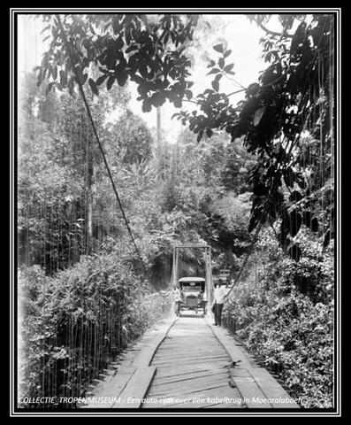 Original Objek Digital not accessible