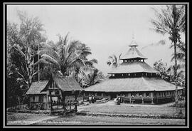 mesjid_60_kurang_aso_dipasir_talang_tempo_dulu.jpg