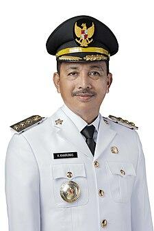 26 April 2021 sampai 24 November 2024