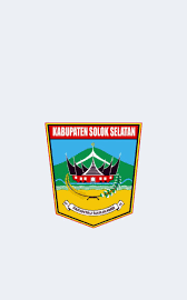 Ke DINAS PERPUSTAKAAN DAN KEARSIPAN SOLOK SELATAN