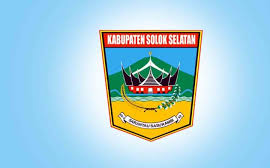 Dinas Perpustakaan dan Kearsipan Kabupaten Solok Selatan