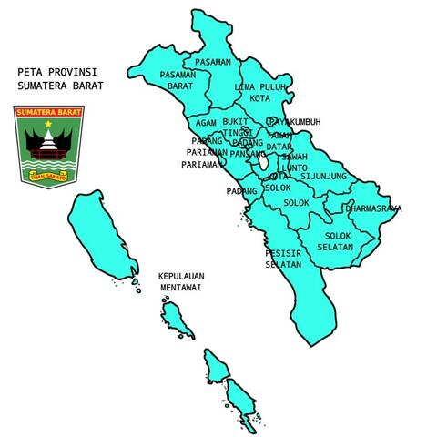 Original Objek Digital not accessible