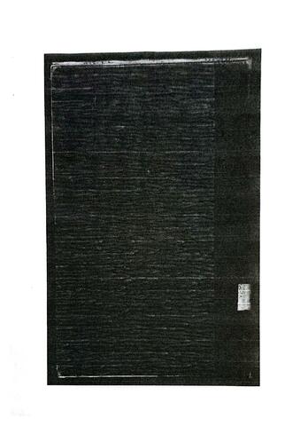 Original Objek Digital not accessible