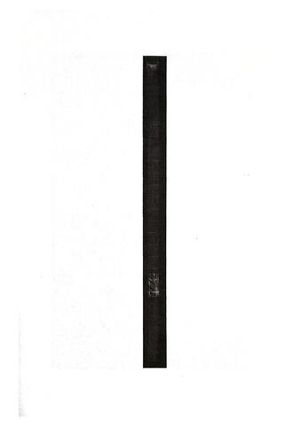 Original Objek Digital not accessible