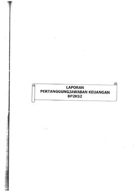 Proses Pembentukan Kabupaten solok selatan 24