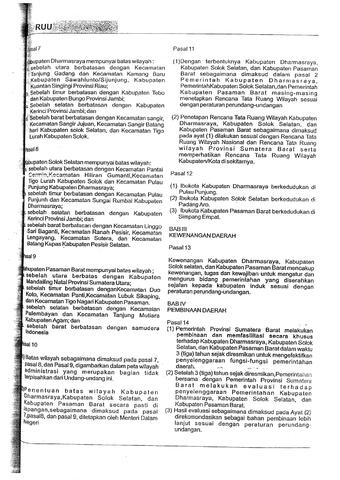 Original Objek Digital not accessible