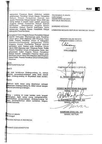 Original Objek Digital not accessible
