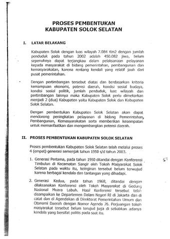 Original Objek Digital not accessible