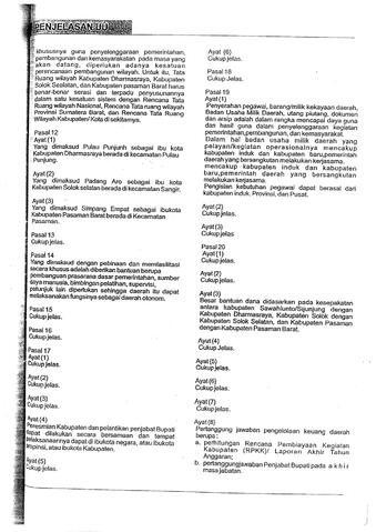 Original Objek Digital not accessible
