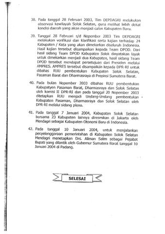 Original Objek Digital not accessible