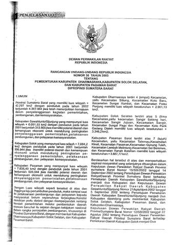Original Objek Digital not accessible