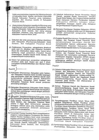 Original Objek Digital not accessible