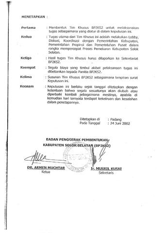 Original Objek Digital not accessible