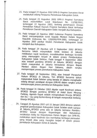 Original Objek Digital not accessible