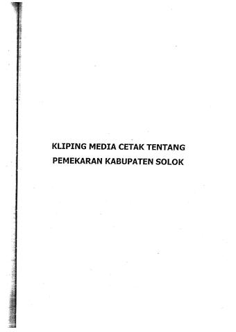 Original Objek Digital not accessible