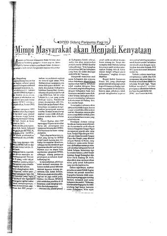 Original Objek Digital not accessible