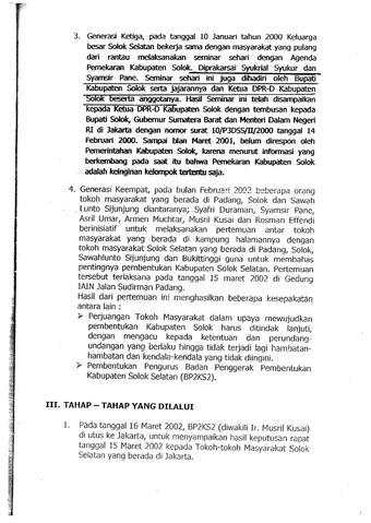 Original Objek Digital not accessible